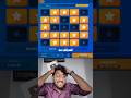 Mines Game Chess For 5000 Se 318000 Prophet Trending Mines Games Viral Minesview Bestvideo Mines Game Chess For 5000 Se 318000 Prophet Trending Mines Games Viral Minesview Bestvideo