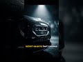 Tesla Just KILLED Radar! Safety Risk? #shorts #tesla #ai