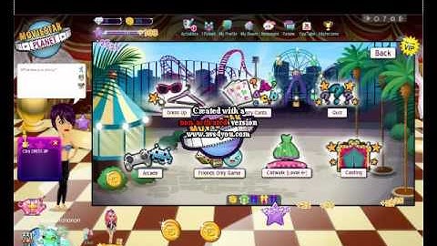 MSP Deleted User Trick FAIL