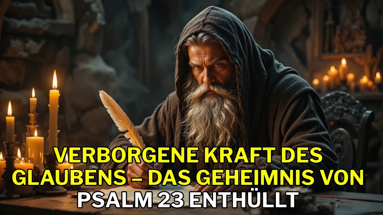 Die Verborgene Macht Der Taille Entdecken Sie Ihr Personliches Stilgeheimnisfeed