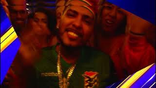 100 BPM Bonny Lovy - La Cumbia Boliviana ·=Ricky Dj=· (Intro Acapella)