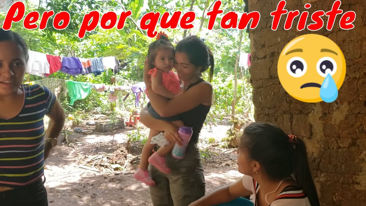 naturaleza definicion Una Hermosa Pequeña Ya Se Olvido De Las Chicas,Se Nos Puso Triste.Ayuda.P11