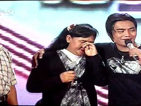 Charly ST12 (Idola Cilik 3)