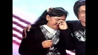 Charly ST12 (Idola Cilik 3)