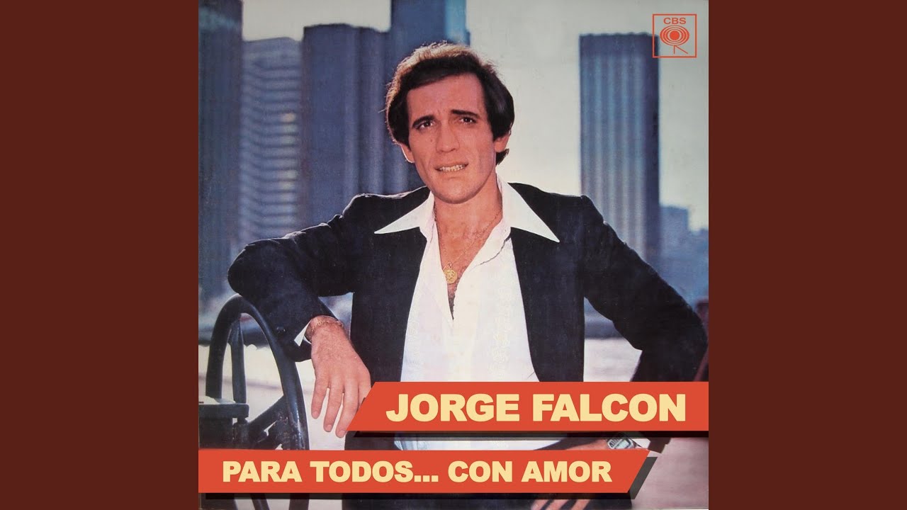 YouTubeでNo Sueñes Másを視聴 YouTubeでNo Sueñes Másを視聴