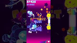 How To Get Better At . . .