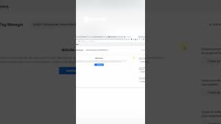 Google Tag Manager Test Your Conversions API Events Now!