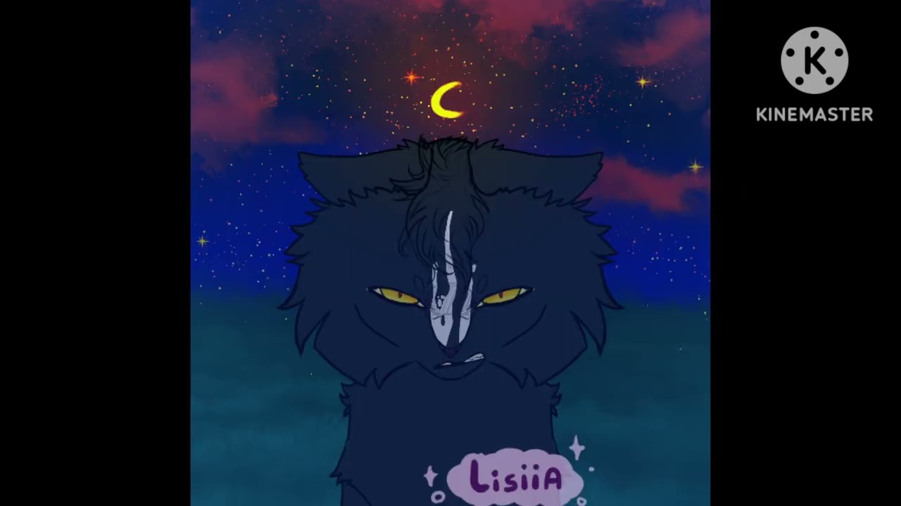 Mon histoire LGDC - Episode 4