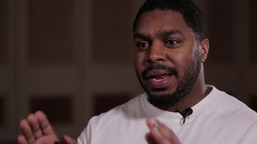 Understanding Design from Technology to Intent