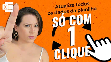 Jak používat Excel a tabulky?