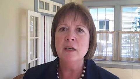 Mary Lindquist speaks to EEA about Initiative 1033