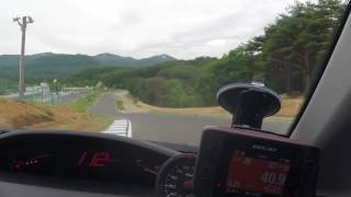 20160530_エビスサーキット西コース