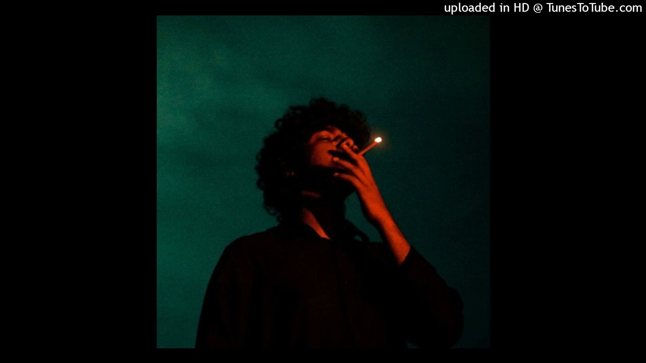 Watch Block Block (Slowed) - Shakkarrr on YouTube Watch Block Block (Slowed) - Shakkarrr on YouTube