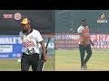 MATCH 3 | Manjari Mundhwa VS Alok Xi | PUNE CITY HALF | DAY 5