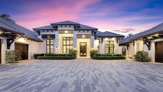 12830 Terabella Way | Fort Myers, FL 33912