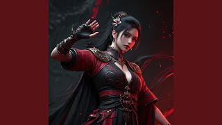 Download Lagu Jangan Tinggalkan Aku MP3