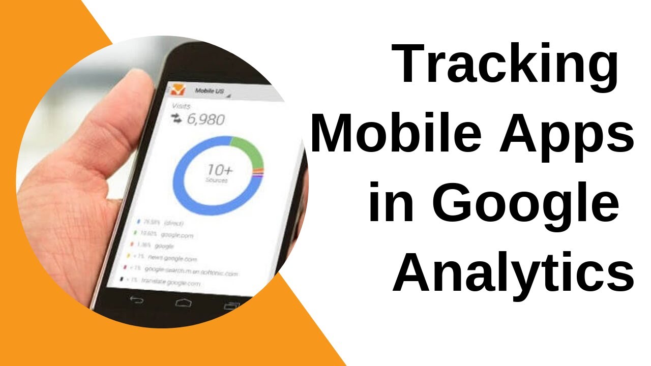 techknow-can-google-analytics-track-mobile-apps-youtube