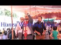 Hunza wedding dance diamond jubilee gathering special hareep