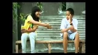 Fase   Mencintaimu because I need U