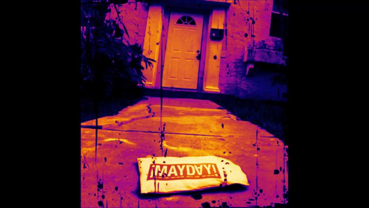 Watch MayDay - Chasing Ghosts on YouTube Watch MayDay - Chasing Ghosts on YouTube