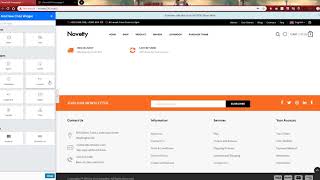 How to create an Icon box screenshot 5