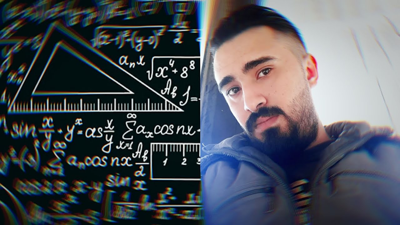 الدائرة المثلثية