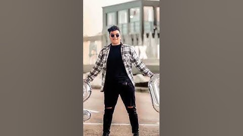 مين بيحب سيف عماد؟ 💙