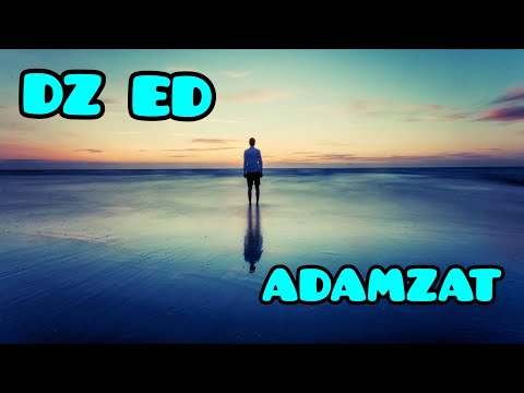 DZ-ED - Adamzat