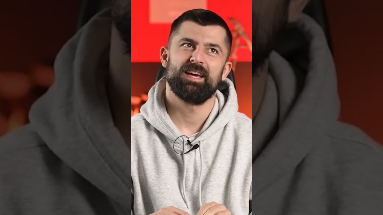 Koji je najprodavaniji automobil na svetu?