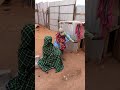 Eisimayie Lmarni Nkaji Eenkokon 