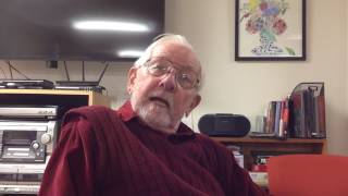 Famous C. David Hull: How to Live Longer Profile