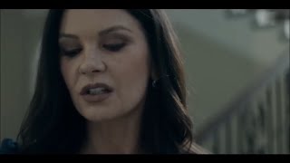 Catherine Zeta-Jones Trample