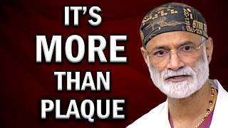 Stopping Heart Disease Progression: What Everyone Should Know by Dr. Pradip Jamnadas, MD 85,301 views 8 days ago 11 minutes, 33 seconds