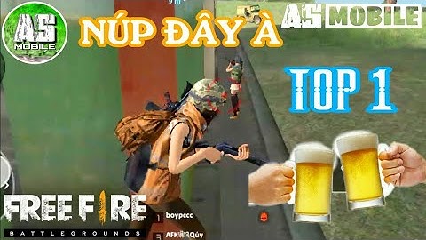 Nhạc Intro As Mobile