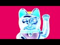 Toukan Toukän - Mr Boring (Samba De La Muerte remix)