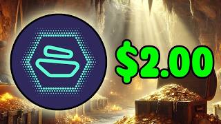 Zebec Network Confirmation Of Never Going Down Zbcn Price Prediction 2026