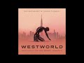 Wicked Games - The Weeknd, Ramin Djawadi (Westworld Season 3 Soundtrack)