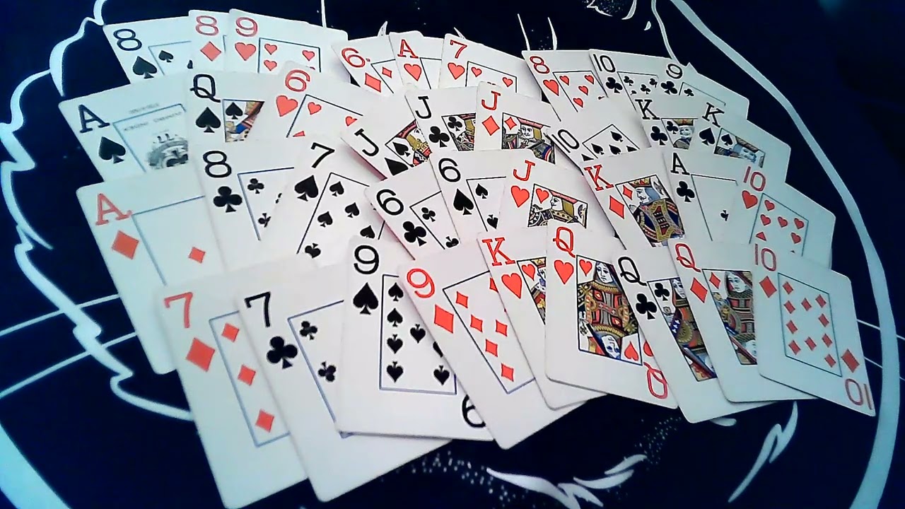 Что у него в отношениях с вашей соперницей.