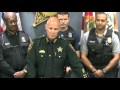 Auto Theft Task Force Nets 64 Arrests and 46 Recovered Stolen Vehicles