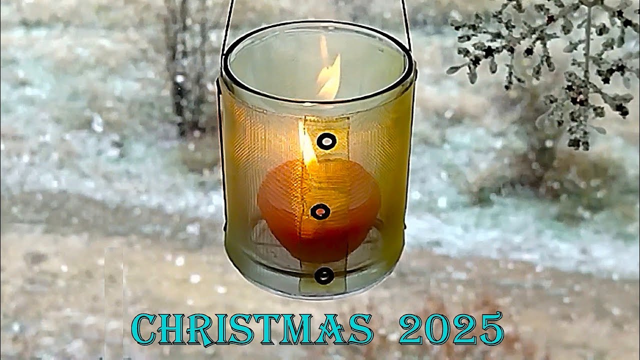 Рождество (2025) HD