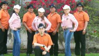 Video thumbnail of "Voy a Danzar - Fortuna de Durango  mpg"