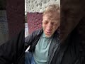 Макс мне уже по статусу не положено около урны садиться 🤣 сказал мне Василич