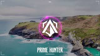 Prime Hunter The Ultimate Edm Gaming Music Mix