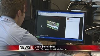 Lawmakers tackling illegal gambling parlors