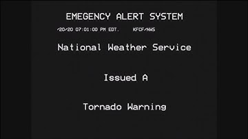 VALID TONES Ugh, not  V I R G I N I A!!!