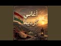 ليلة القمر