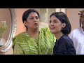 Watch Muqaddar - Best Moments 04 - HAR PAL GEO Online In HD