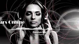 PREMIUM MIX Best Deep House Vocal & Nu Disco