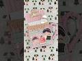 3D Hot Cocoa Gift Pouch #scrapdivadesigns @ScrapDiva29 #papercraft #christmascrafts #shorts