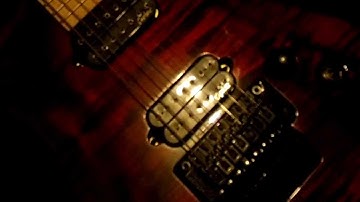 AGILE INTERCEPTOR 725